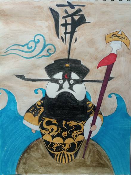 动画疯
-2019262385-秦贝贝