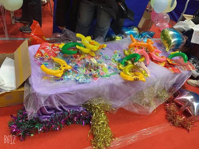 微信图片_20191231232511