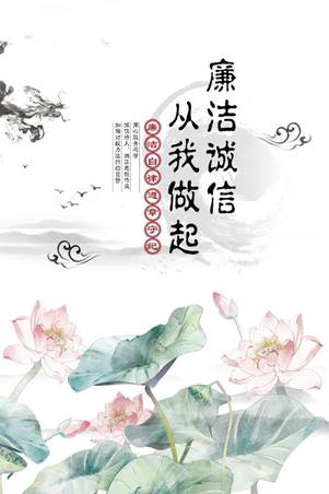 动画疯
-2019202181-张妍